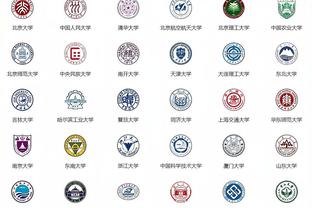 fifa club world cup 2021 wiki Ảnh chụp màn hình 3